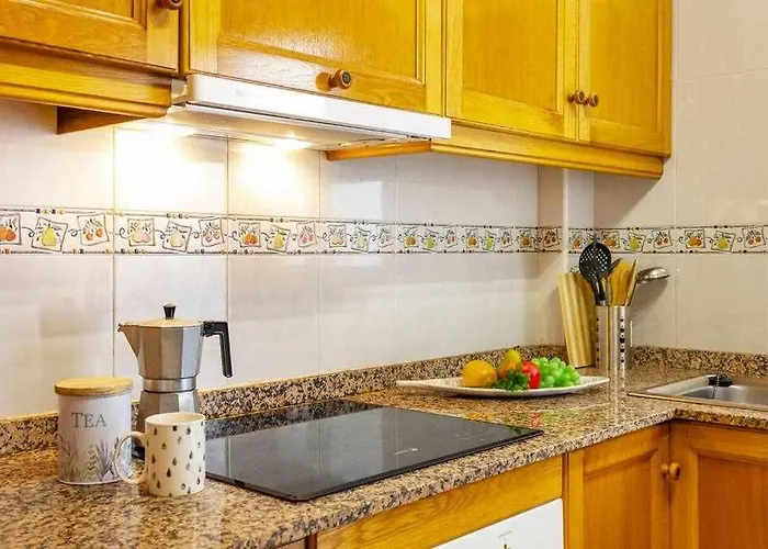 Pink Punta Prima * لقنت