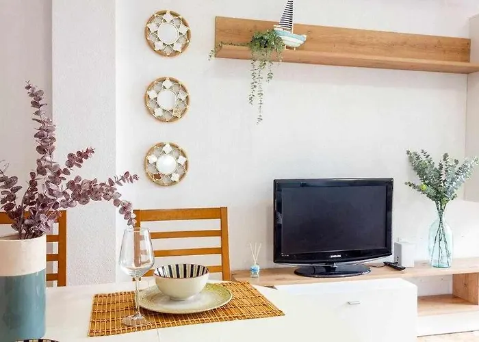 Pink Punta Prima * لقنت