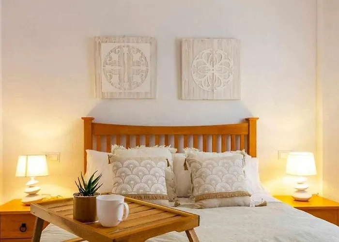 Pink Punta Prima لقنت