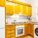 Apartment Pink Punta Prima *