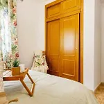 Pink Punta Prima Apartment