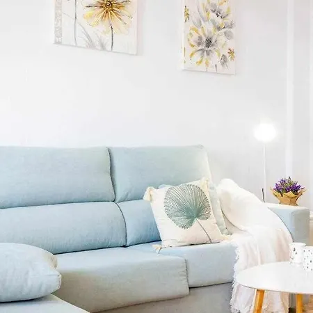 Casa Pink Punta Prima