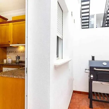 Casa Pink Punta Prima