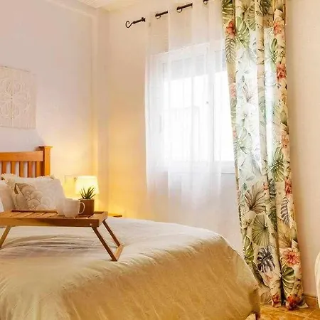 Casa Pink Punta Prima *